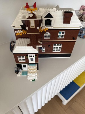 Guest review image 1 of 1, zoom in