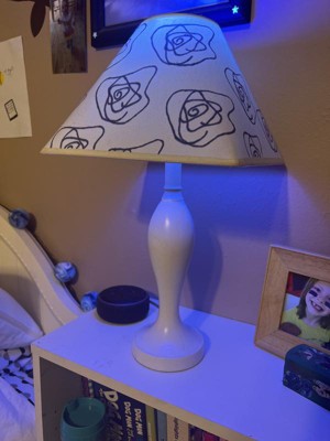 Guest review image 3 of 5, zoom in