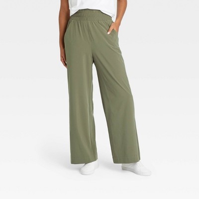 sherpa lined sweatpants for men