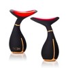 GLO24K Skin Rejuvenation LED Beauty Device - Neck and Face - 3 of 4