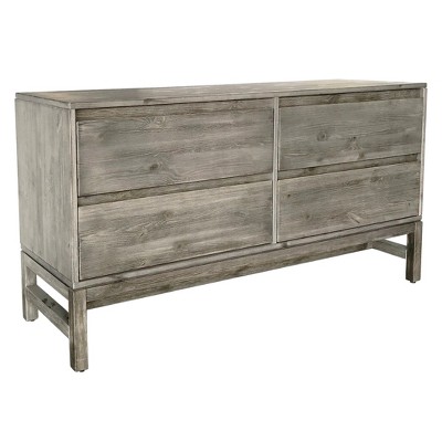 target threshold dresser