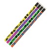 Musgrave Pencil Company Paws 4 Your Birthday Pencils, 12 Per Pack, 12 Packs - 3 of 3