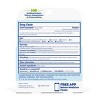 Arnica Montana 30X 3 MDT by Boiron Homeopathic Medicine For Pain Relief  -  3 Tube - 2 of 4