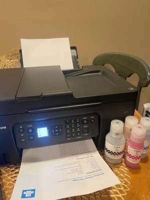 Guest review image 1 of 4, zoom in
