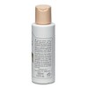 L'Erbolario Restructuring Fluid - Hair Oil for Frizzy Hair- Millet and Wheat Germ - 3.3 oz  - 4 of 4