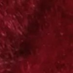 funky red