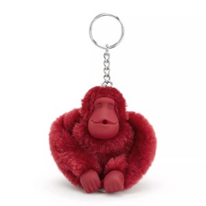 Kipling Sven Monkey Keychain - 1 of 2