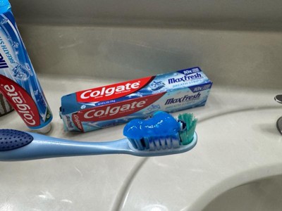 Guest review image 2 of 2, zoom in