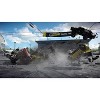 Wreckfest Nintendo Switch - 3 of 3