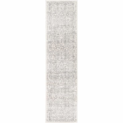 Hauteloom Comstock Area Rug