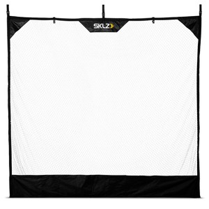 SKLZ Suspended Sports Net - 1 of 4