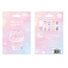 Enesco Sanrio - Hello Kitty Characters Figure Mystery Blind Box - 3 of 3