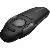 Targus Wireless USB Presenter with Laser Pointer - image 2 of 4