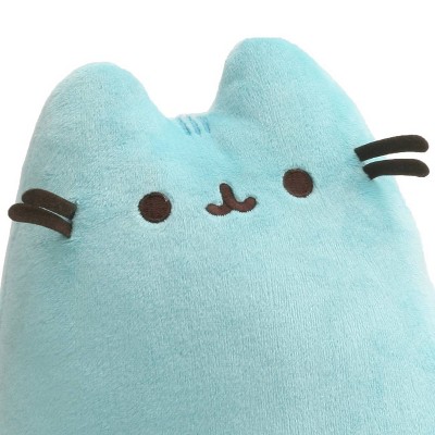 Pusheen Unicorn Plush : Target