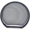 Genuine Hoover Filter Kit to fit Hoover T-Series WindTunnel Bagless Upright- Includes Washable 303173001, and HEPA Cartridge 303172002 - 3 of 4