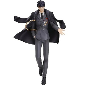 Good Smile Company: Love & Producer - POP UP PARADE Zeyan Li - 1 of 4
