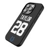 Keyscaper NFLPA Ready Bump Cell Phone Case for iPhone 13 Pro Max - 2 of 4