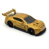 Hot Wheels 2018 Bentley Continental GT3 Race Day 2025 - 2 of 4