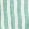 Green Striped