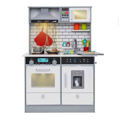 Target 2024 kitchen playset