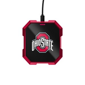 Collegiate Wireless Charging Pad - 1 of 1