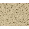 Colonial Mills Boca Raton - Linen Stair Tread Set, 13 Pcs - 2 of 2