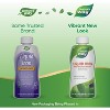 Nature'S Way Liquid Iron Sugar-Free Berry Flavor 16Oz - 3 of 4