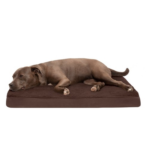 Dog cooling best sale mat target