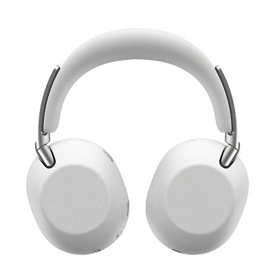 Sony WH-1000XX/W The Collexion Wireless Noise Cancelling