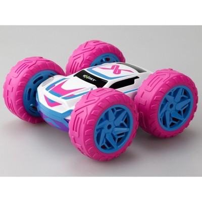 Exost 360 Cross Amazone