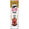 Pringles Miller Lite Beer Can Chicken - 5.5oz - 2 of 4