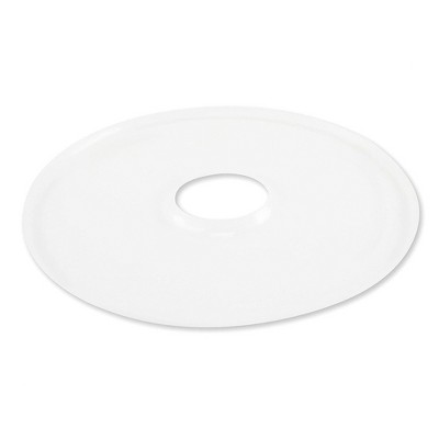 Nesco Food Dehydrator Fruit Roll Sheets - Thumbnail 3