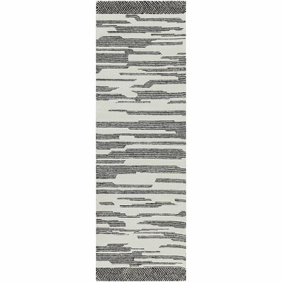 Mark & Day Odon Tufted Indoor Area Rugs