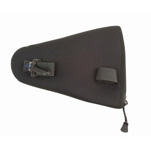 Neotech Mute Case for French Horn - 1 of 1