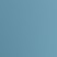 provincial blue
