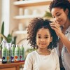 Urban Hydration Breath of Fresh Hair Kids' Detangler & Leave-in Conditioner - 8oz - 3 of 4