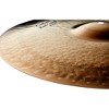 Zildjian K Custom Fast Crash Cymbal - 4 of 4
