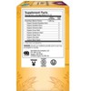 Yogi Tea - Herbal Detox Tea Variety Pack Sampler -  48 ct, 3 Pack - 4 of 4