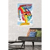 Trends International Liquid Death - Reaping Rainbow Unframed Wall Poster Prints - 2 of 4