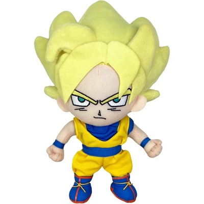 Plush Dolls Anime Collectibles Target