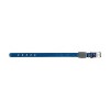 Nite Ize NiteDog Rechargeable LED Collar - Light Up Dog Collar with Durable Metal Buckle - Water-Resistant & Rechargeable Collar - Medium, Blue - 3 of 4