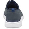Johnston & Murphy Men's Jenkins Plain Toe Casual Shoe - 3 of 4