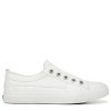 Blowfish Malibu Women's Play Sneaker - 3 of 4