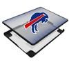 Keyscaper NFL AFC Teams Linen Laptop Case for Apple MacBook - 4 of 4