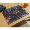 Toynk What We Do in the Shadows 1000 Piece Jigsaw Puzzle - 4 of 4