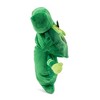 Golden Bell Studios Nickelodeon SpongeBob SquarePants The Flying Dutchman 10-Inch Plush - 3 of 4