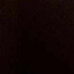 light gray, medium gray, medium brown, dark brown