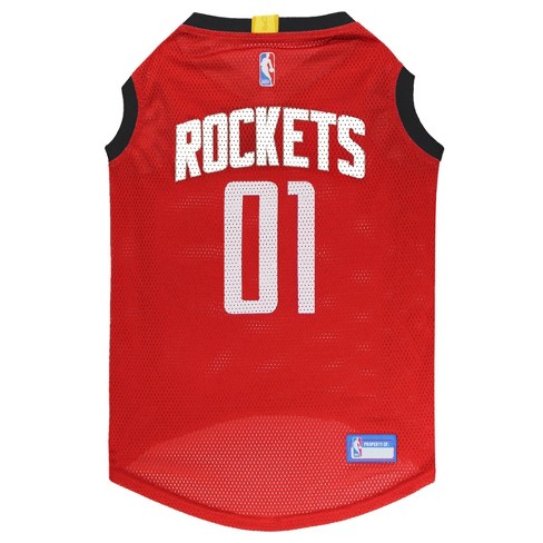 cheap nba apparel