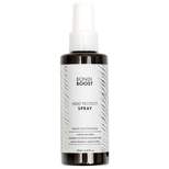 Bondi Boost Heat Protectant Spray - 4.23 fl oz - Ulta Beauty