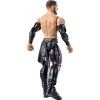 WWE Main Event Finn Balor Action Figure - 4 of 4